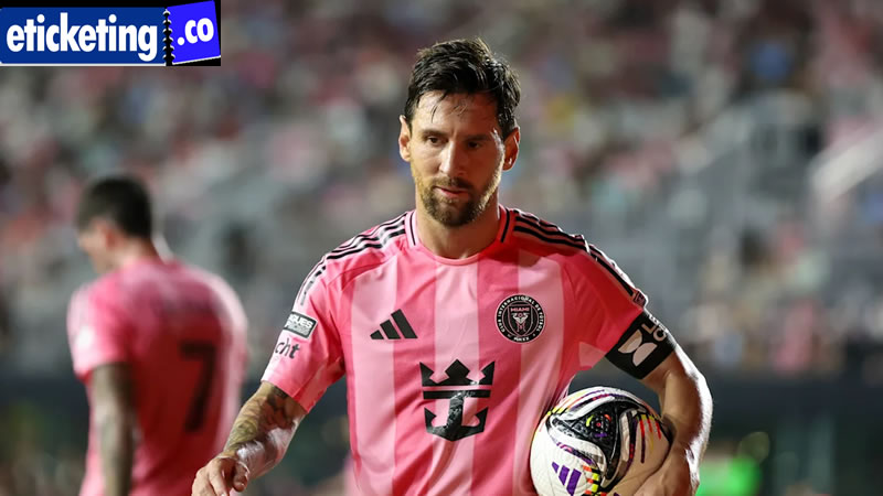 Champions League Final Tickets | Champions League Final 2026 Tickets | 2026 Champions League Final Tickets |