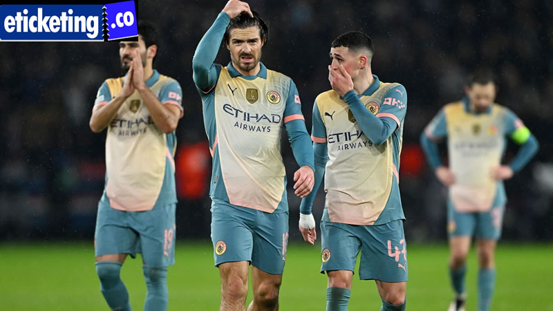 Champions League Final Tickets | Champions League Final 2026 Tickets | 2026 Champions League Final Tickets |