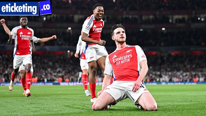 Champions League Final Tickets | Champions League Final 2026 Tickets | 2026 Champions League Final Tickets | 