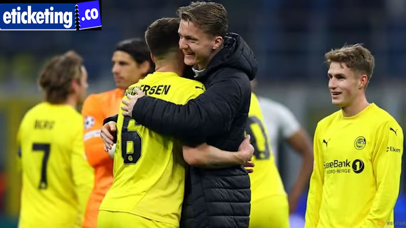 Champions League Final Tickets | Champions League Final 2026 Tickets | 2026 Champions League Final Tickets | 