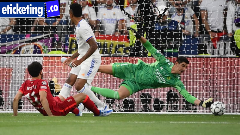 Champions League Final Tickets | Champions League Final 2026 Tickets | 2026 Champions League Final Tickets |