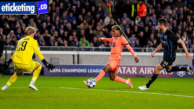 Champions League Final Tickets | Champions League Final 2026 Tickets | 2026 Champions League Final Tickets | 