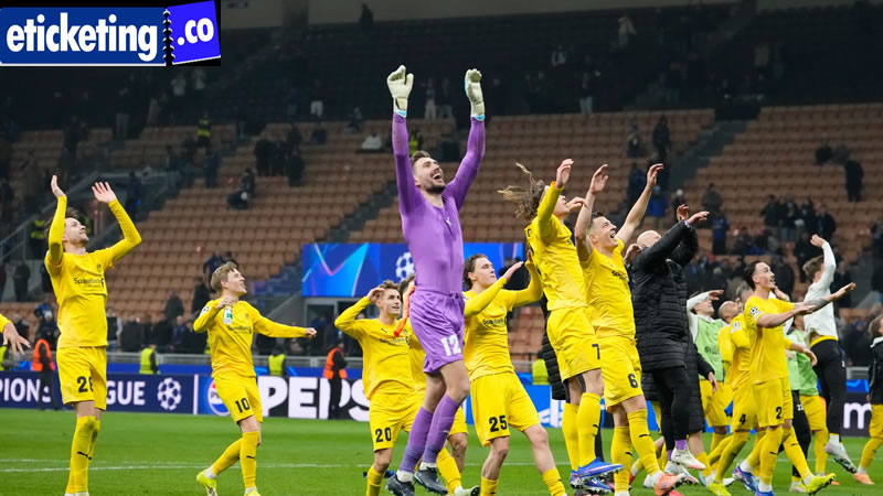 Champions League Final Tickets | Champions League Final 2026 Tickets | 2026 Champions League Final Tickets | 