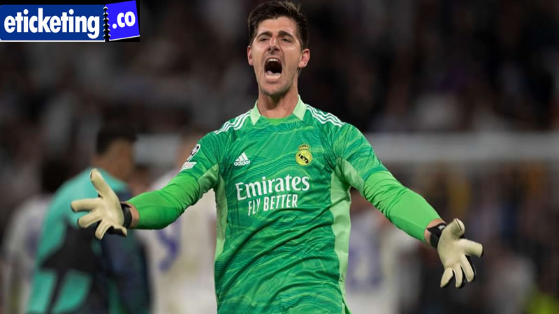 Champions League Final Tickets | Champions League Final 2026 Tickets | 2026 Champions League Final Tickets |