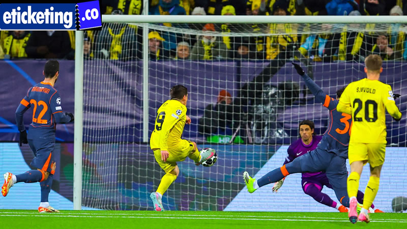 Champions League Final Tickets | Champions League Final 2026 Tickets | 2026 Champions League Final Tickets | 