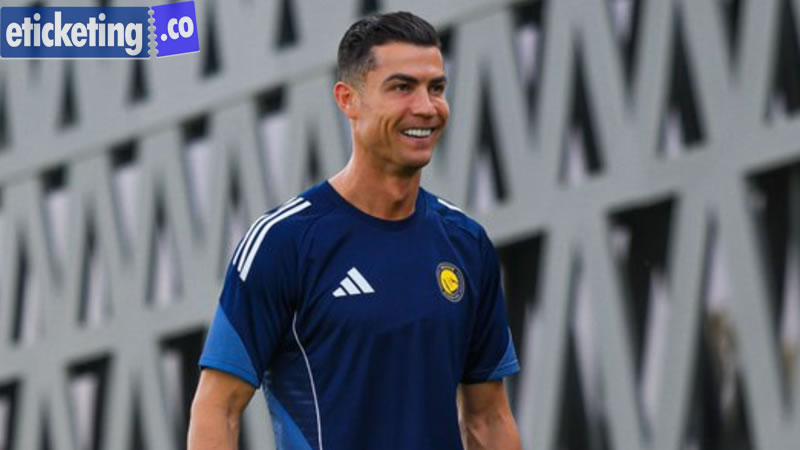 Portugal FIFA World Cup Tickets| Soccer World Cup Tickets | World Cup Tickets | FIFA World Cup Tickets