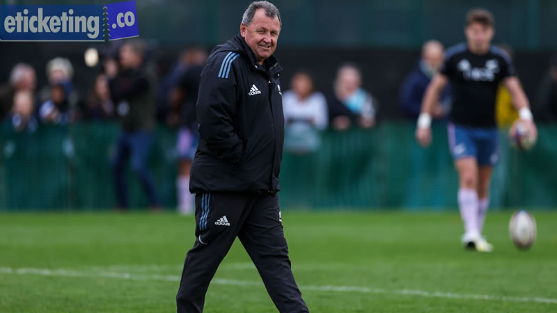 
Rugby World Cup Tickets | Rugby World Cup 2027 Tickets