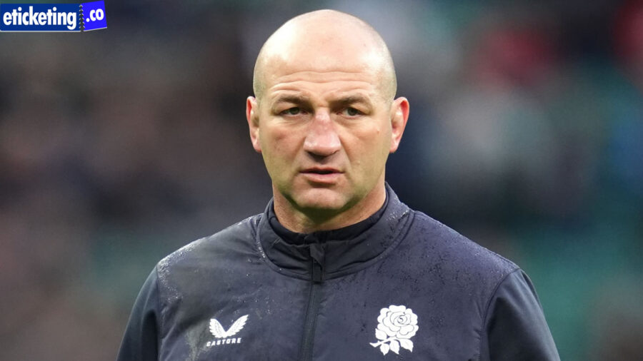 Rugby World Cup Tickets | England Vs Tonga Tickets | Rugby World Cup Final Tickets | Rugby World Cup 2027 Tickets