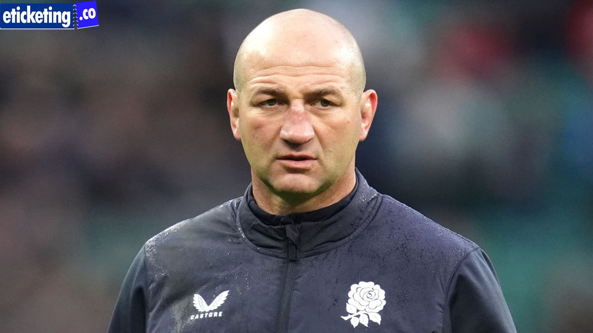 Rugby World Cup Tickets | England Vs Tonga Tickets | Rugby World Cup Final Tickets | Rugby World Cup 2027 Tickets