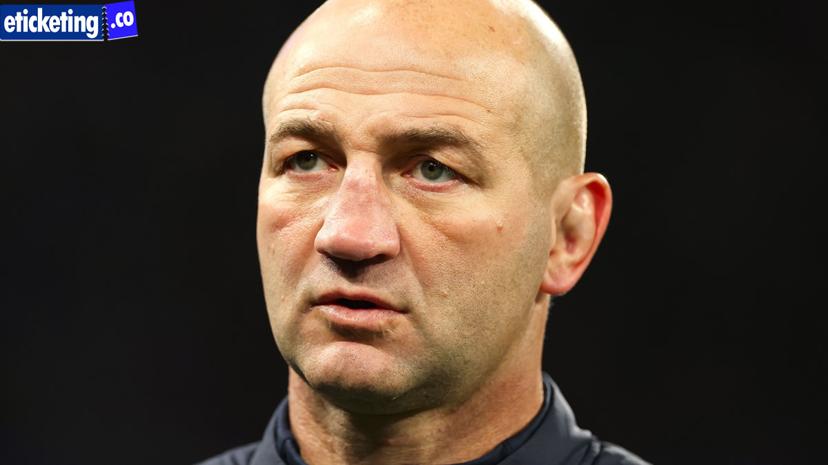 Rugby World Cup Tickets | England Vs Tonga Tickets | Rugby World Cup Final Tickets | Rugby World Cup 2027 Tickets