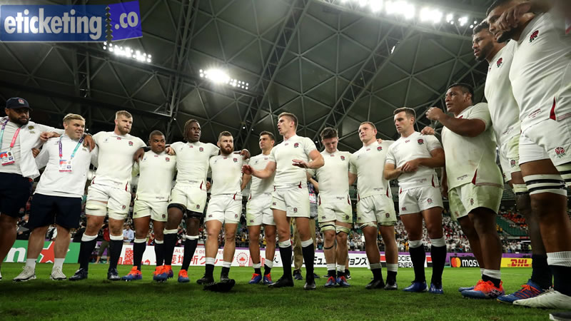 Rugby World Cup Tickets | Rugby World Cup 2027 Tickets