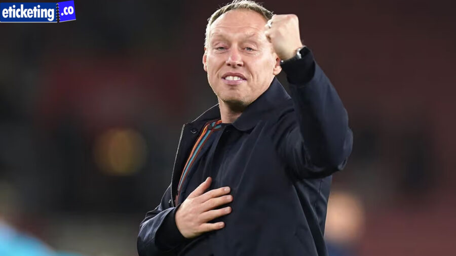 Rugby World Cup Tickets | Wales Vs Zimbabwe Tickets | Rugby World Cup Final Tickets | Rugby World Cup 2027 Tickets