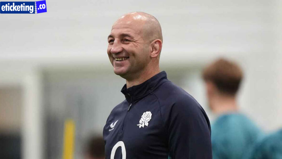 Rugby World Cup Tickets | England Vs Tonga Tickets | Rugby World Cup Final Tickets | Rugby World Cup 2027 Tickets