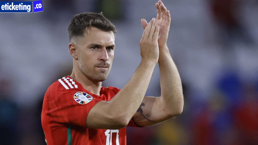 Rugby World Cup Tickets | Wales Vs Zimbabwe Tickets | Rugby World Cup Final Tickets | Rugby World Cup 2027 Tickets