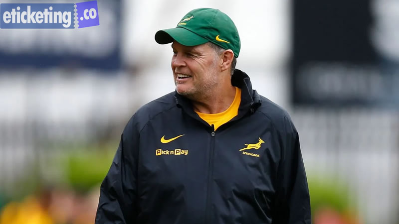 Rugby World Cup Tickets | Rugby World Cup 2027 Tickets