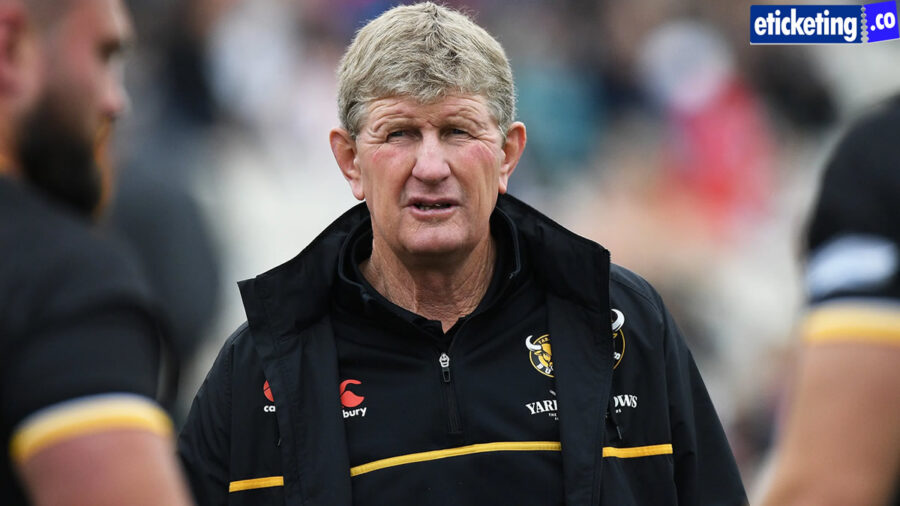 Rugby World Cup Tickets | New Zealand Vs Chile Tickets | Rugby World Cup Final Tickets | Rugby World Cup 2027 Tickets