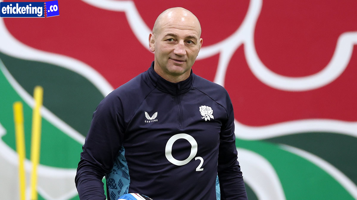 Rugby World Cup Tickets | England Vs Tonga Tickets | Rugby World Cup Final Tickets | Rugby World Cup 2027 Tickets