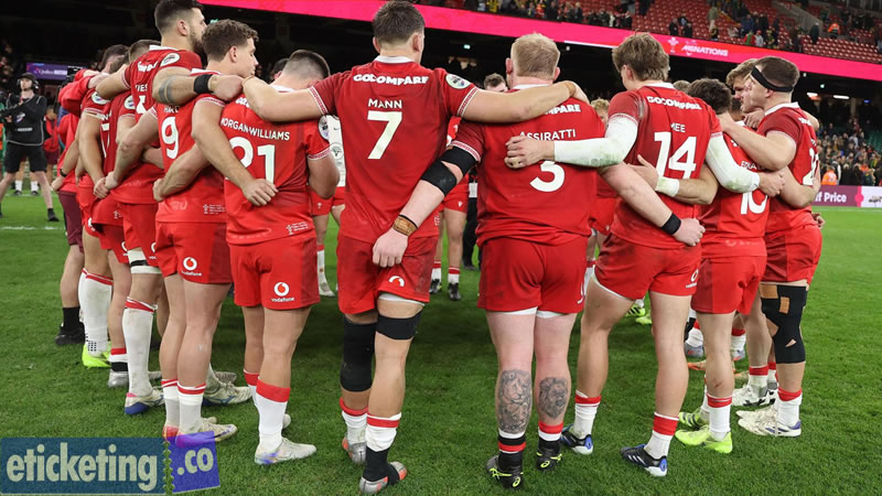 Rugby World Cup Tickets | Rugby World Cup 2027 Tickets Rugby World Cup Tickets | Rugby World Cup 2027 Tickets