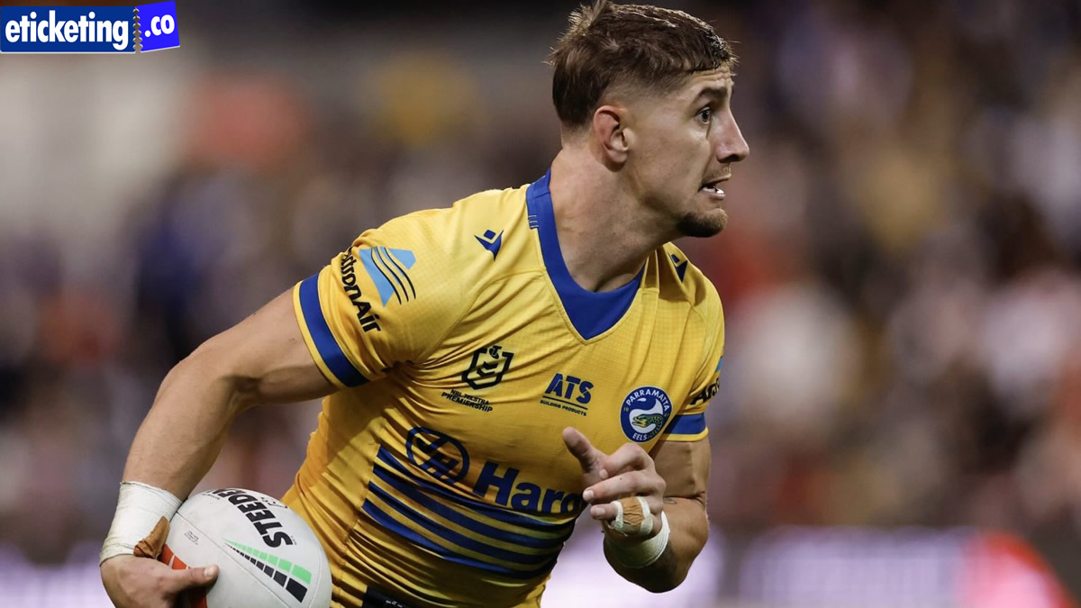 Rugby World Cup Tickets | Australia Vs Hong Kong Tickets | Rugby World Cup Final Tickets | Rugby World Cup 2027 Tickets