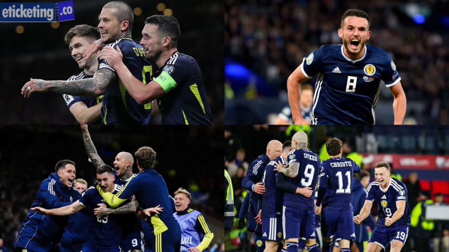 Scotland vs Brazil Tickets | Soccer World Cup Tickets | FIFA World Cup Tickets | FIFA 2026 Tickets | Football World Cup Tickets |