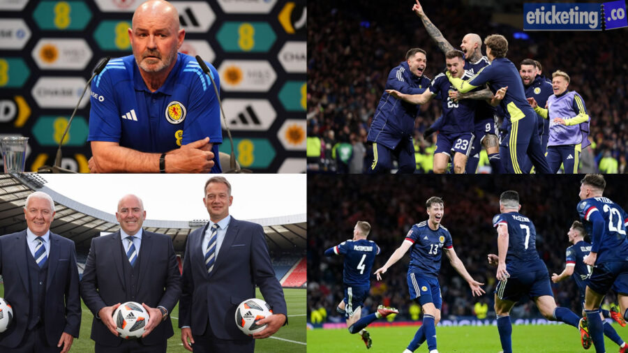Scotland vs Morocco Tickets | Soccer World Cup Tickets | FIFA World Cup Tickets | FIFA 2026 Tickets | Football World Cup Tickets |