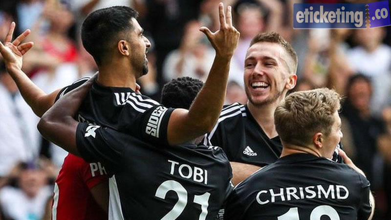 Sidemen Charity Match Tickets | Sidemen Charity 2026 Tickets