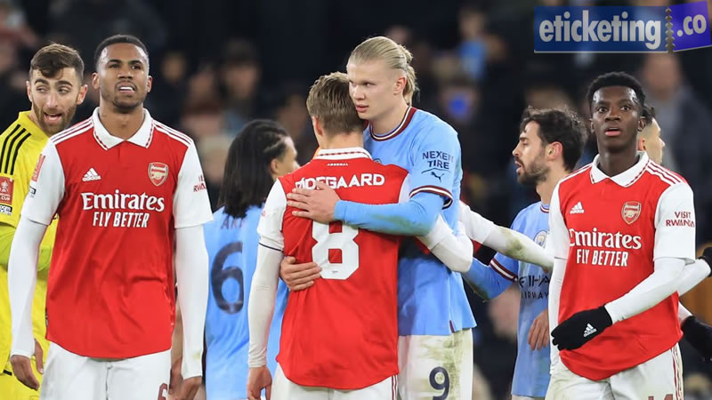 Sidemen Charity Match Tickets | Sidemen Charity 2026 Tickets