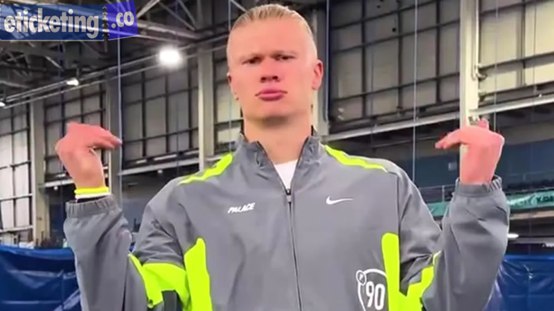 Sidemen Charity Match Tickets | Sidemen Charity 2026 Tickets