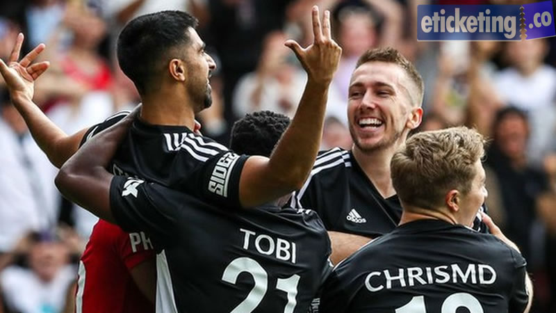 Sidemen Charity Match Tickets | Sidemen Charity 2026 Tickets