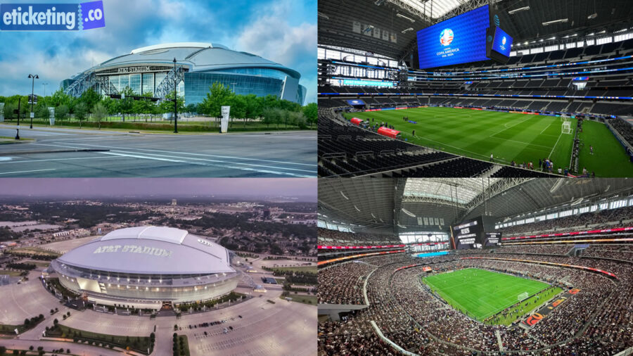 Soccer World Cup Tickets | FIFA World Cup Tickets | FIFA 2026 Tickets | Football World Cup Tickets | Football World Cup 2026 Tickets |