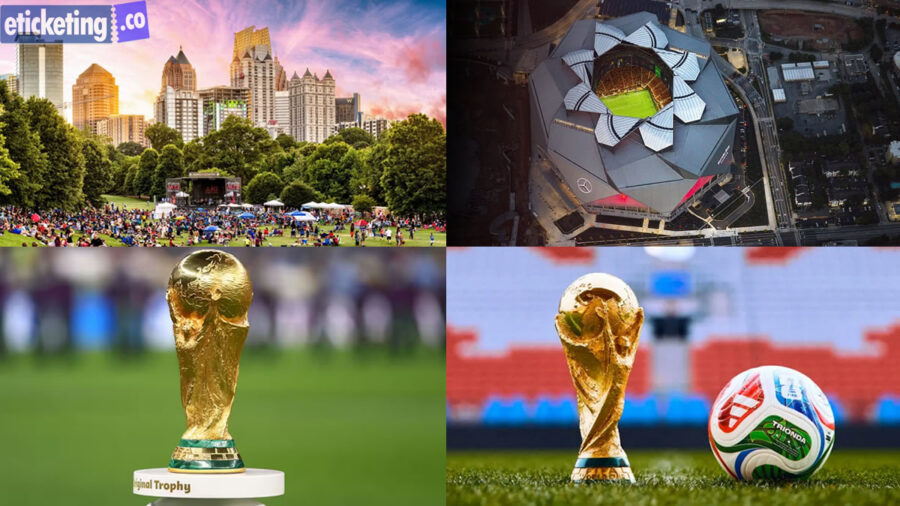 Soccer World Cup Tickets | FIFA World Cup Tickets | FIFA 2026 Tickets | Football World Cup Tickets | Football World Cup 2026 Tickets |