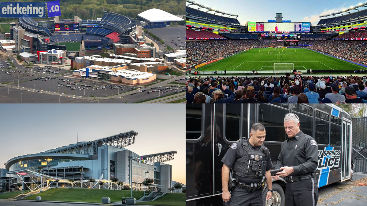 Soccer World Cup Tickets | FIFA World Cup Tickets | FIFA 2026 Tickets | Football World Cup Tickets | Football World Cup 2026 Tickets |