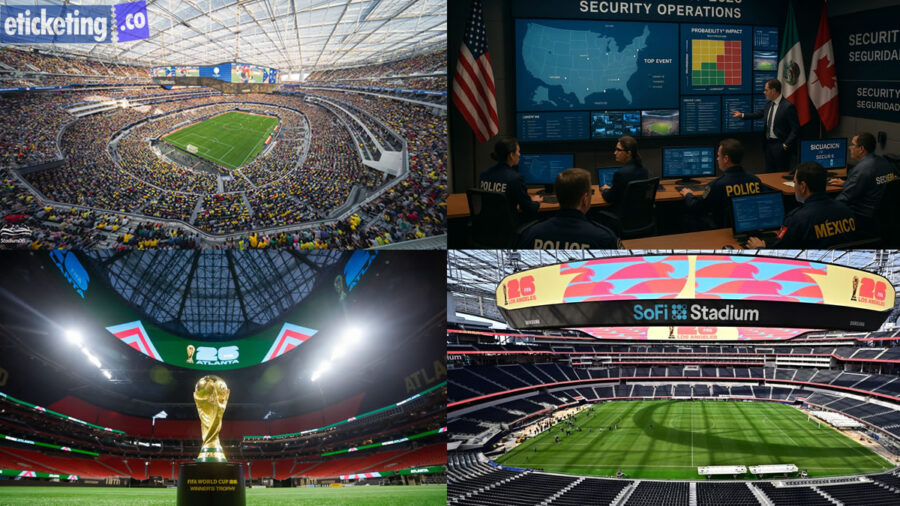 Soccer World Cup Tickets | FIFA World Cup Tickets | FIFA 2026 Tickets | Football World Cup Tickets | Football World Cup 2026 Tickets | FIFA World Cup 2026 Tickets |