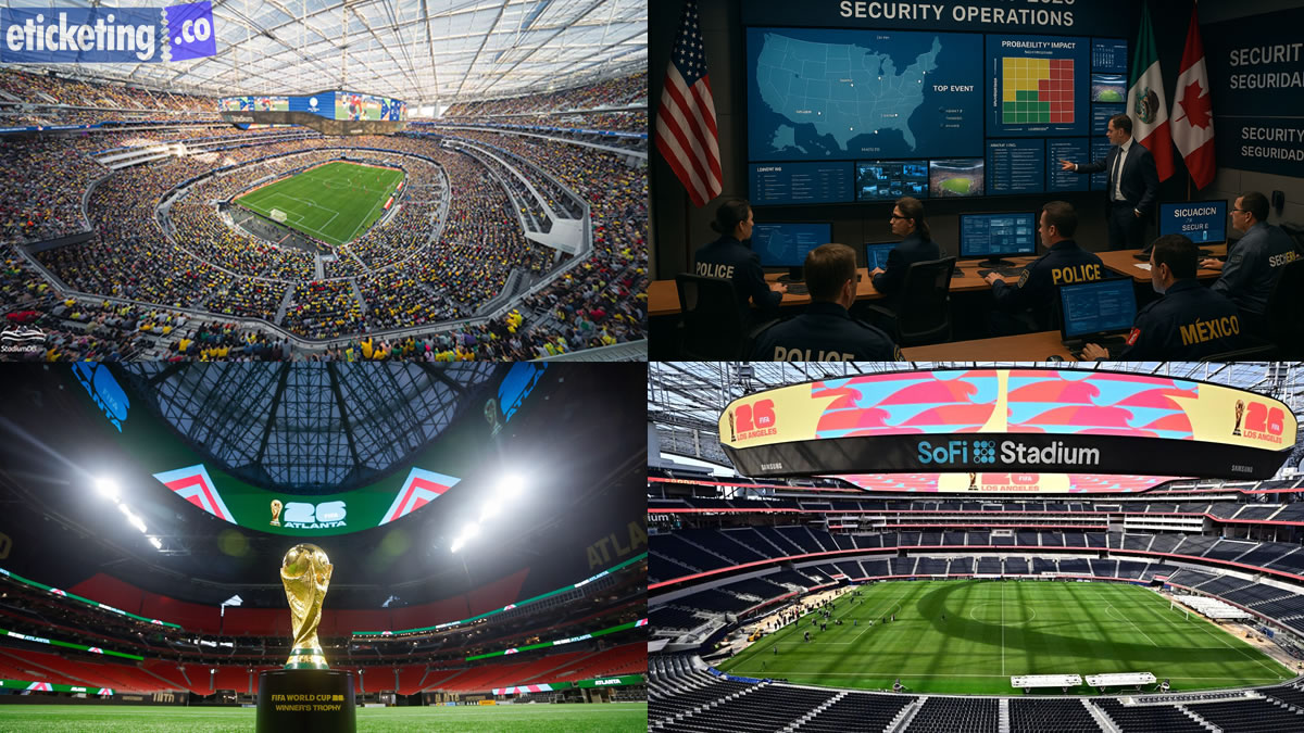 Soccer World Cup Tickets | FIFA World Cup Tickets | FIFA 2026 Tickets | Football World Cup Tickets | Football World Cup 2026 Tickets | FIFA World Cup 2026 Tickets |