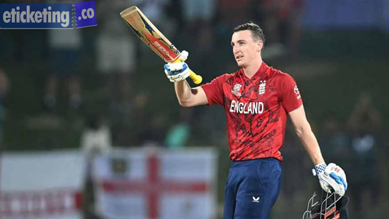 T20 World Cup 2026 Tickets | T20 World Cup Tickets