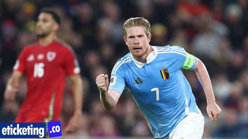 Belgium vs Egypt Tickets | Belgium vs Iran Tickets | World Cup Tickets