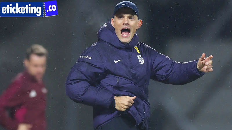 England vs Croatia Tickets | England FIFA World Cup Tickets | World Cup Tickets 