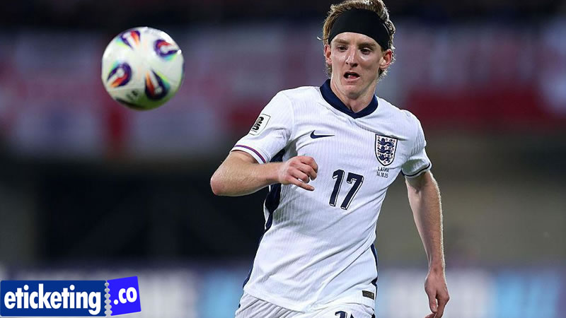 England vs Croatia Tickets | England FIFA World Cup Tickets | World Cup Tickets