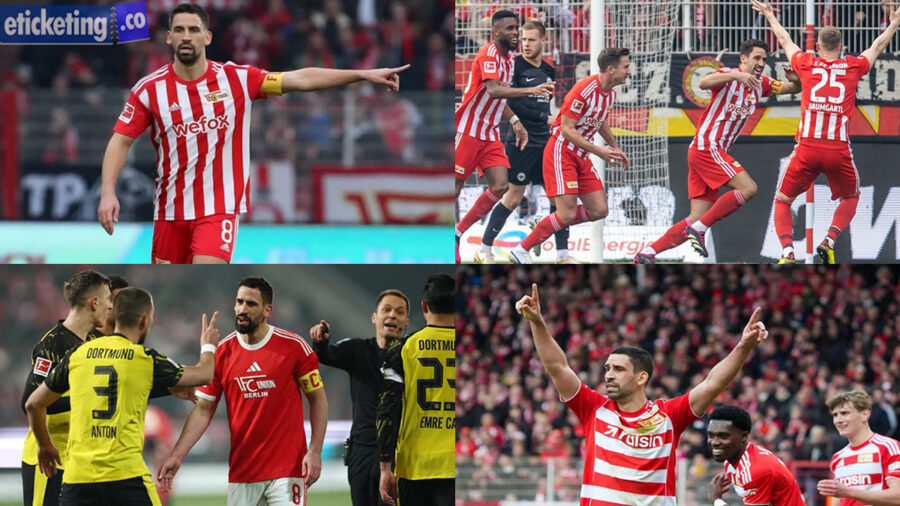 Tunisia vs Netherlands Tickets| World Cup Tickets| FIFA World Cup Tickets