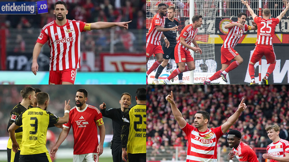 Tunisia vs Netherlands Tickets| World Cup Tickets| FIFA World Cup Tickets