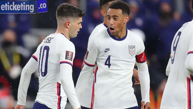 USA FIFA World Cup Tickets | Soccer World Cup Tickets | World Cup Tickets | FIFA World Cup Tickets | FIFA 2026 Tickets | Football World Cup Tickets