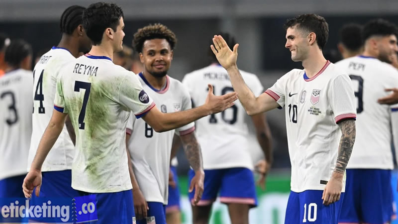 USA FIFA World Cup Tickets | Soccer World Cup Tickets | World Cup Tickets | FIFA World Cup Tickets | FIFA 2026 Tickets | Football World Cup Tickets