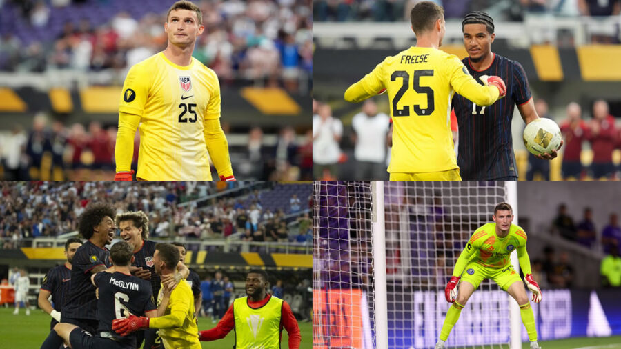 USA vs Paraguay Tickets| World Cup Tickets| FIFA World Cup Tickets