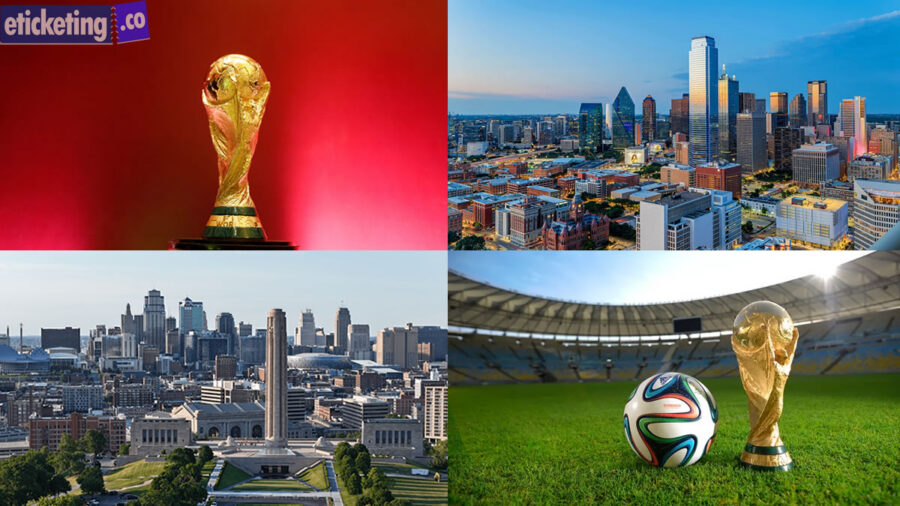 Soccer World Cup Tickets | FIFA World Cup Tickets | FIFA 2026 Tickets | Football World Cup Tickets | Football World Cup 2026 Tickets |