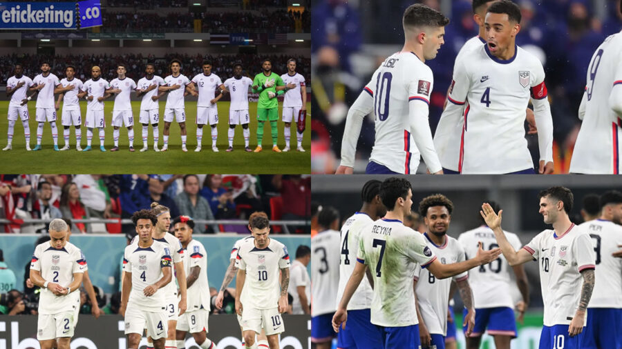 USA Football World Cup Tickets | World Cup Tickets | FIFA World Cup Tickets | FIFA 2026 Tickets | Football World Cup Tickets | Football World Cup 2026 Tickets