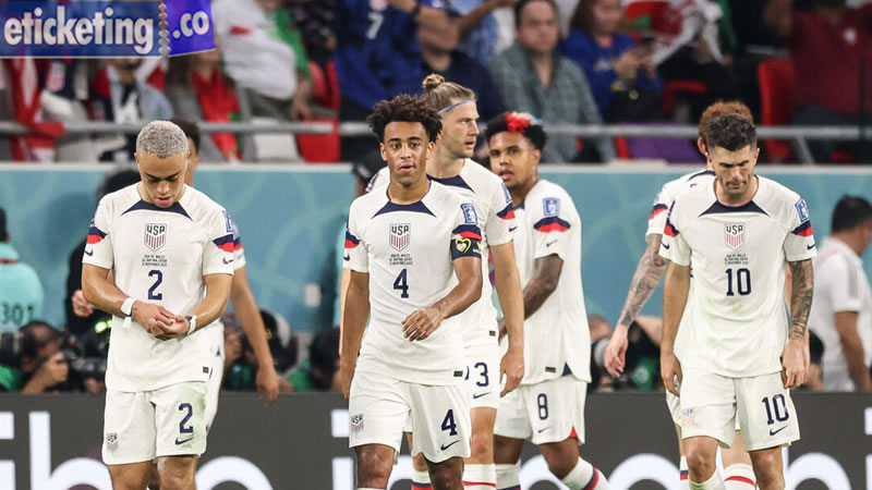 USA Football World Cup Tickets | World Cup Tickets | FIFA World Cup Tickets | FIFA 2026 Tickets | Football World Cup Tickets | Football World Cup 2026 Tickets 