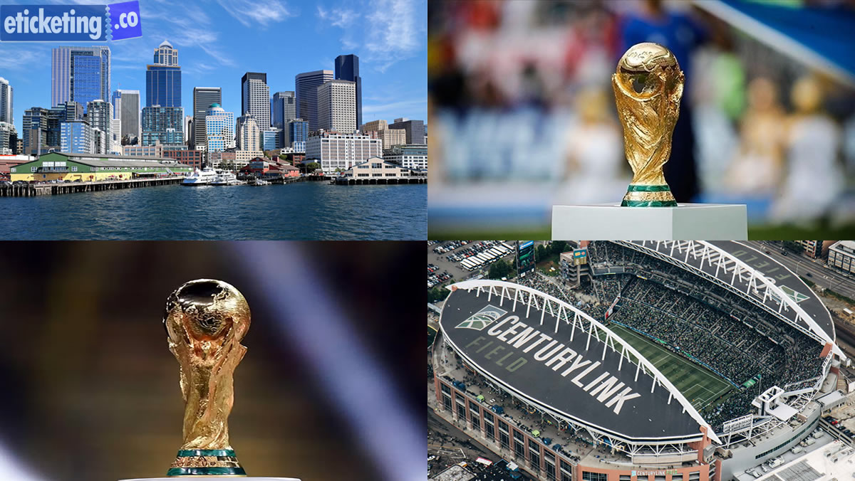 Football World Cup Tickets | Scocer World Cup Tickets | World Cup Tickets