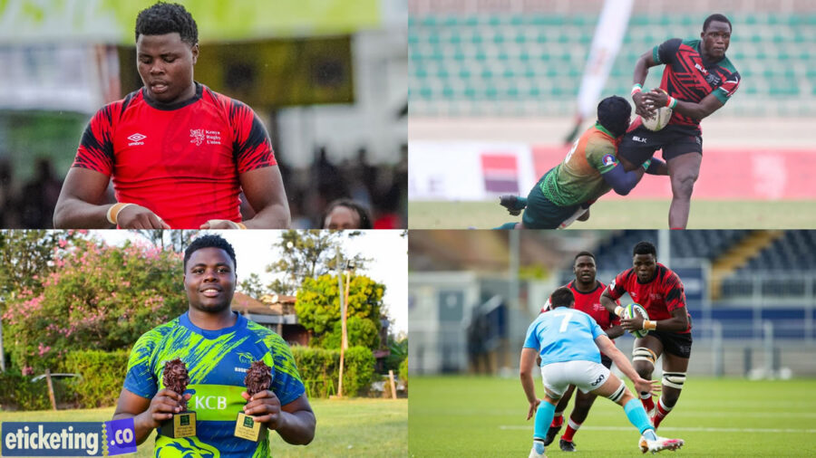 Rugby World Cup Final Tickets | Japan Vs Samoa Tickets