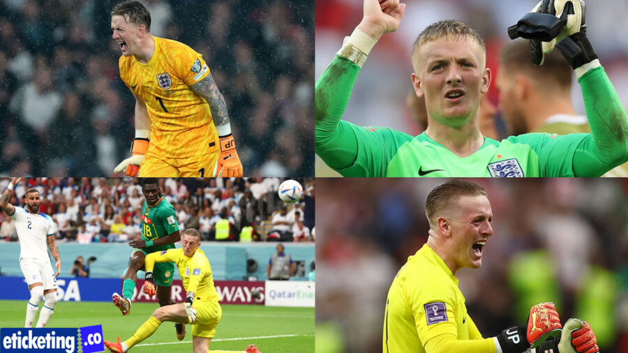 Jordan FIFA World Cup Tickets | Jordan Vs Algeria Tickets | World Cup Tickets