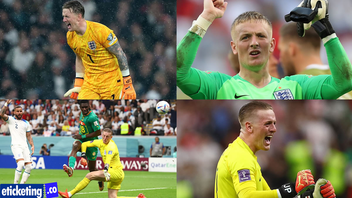 Jordan FIFA World Cup Tickets | Jordan Vs Algeria Tickets | World Cup Tickets